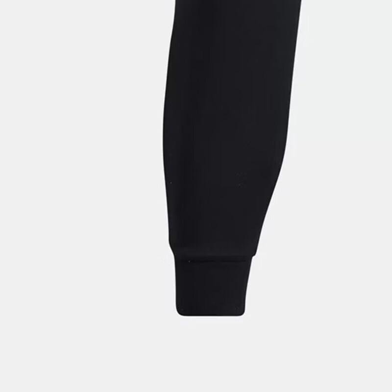 Under Armour Men's Unstoppable Training Jogger Pants