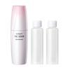 [Set of 3] The Serum Brightening Medicinal Stain Prevention Serum (1 Bottle of 40mL + 2 Refills of 40mL)