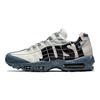 Air Max 95 Premium Mt. Fuji