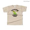 Unisexs Cotton Take Me Home Country Toads Graphic Funny T Shirt Street Casual Style Tee for Unisex and Women