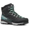 Scarpa Ботинки для хайкинга Mescalito TRK GTX