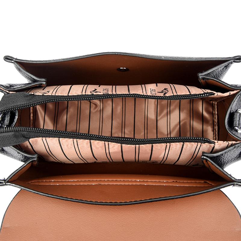 Fashionable Women's Shoulder Bag, Simple Casual Crossbody Bag, Daily Shoulder Bag, Suitable for Daily Outings, Commuting, Shopping, Etc