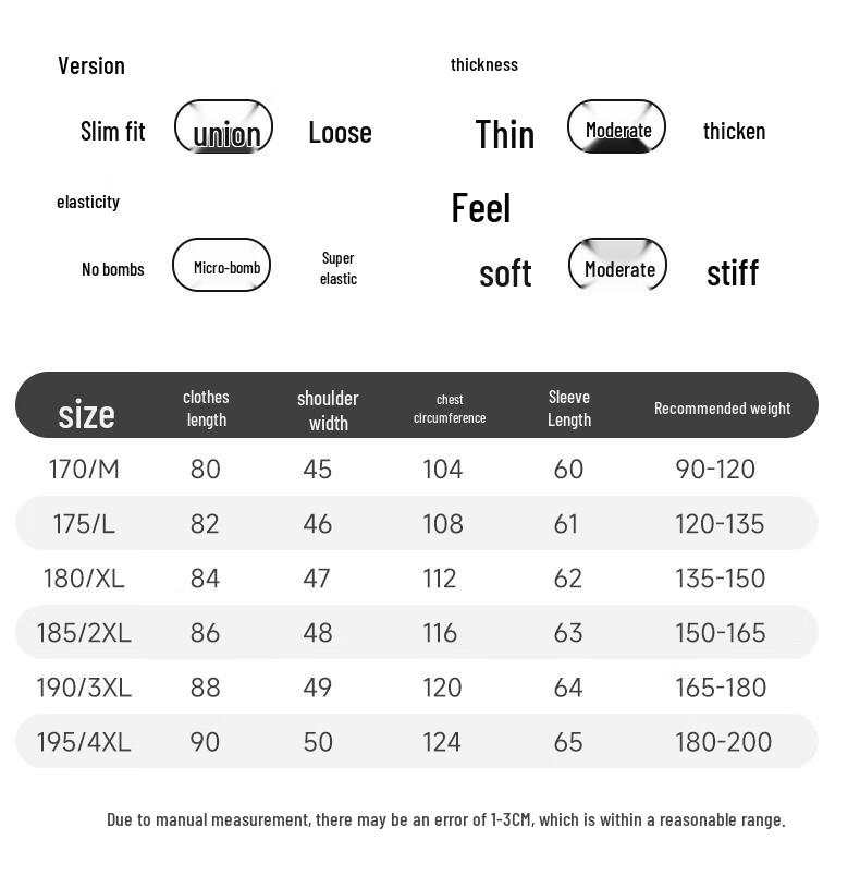 Yalu Men's Wool Blend Double-Breasted Mid-Length Coat with Detachable Down Liner