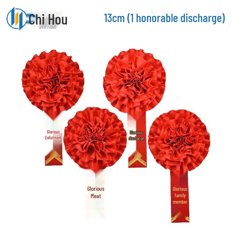 Military Retirement & Commemorative Gifts