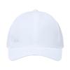 Ellesse Sarnaro Logo Cap