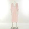 Spring Main Robe Wgnc261a