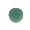 9/12/15Cm Round Green Dried Flower Ball Mud Sponge Blocks Bouquet Decoration