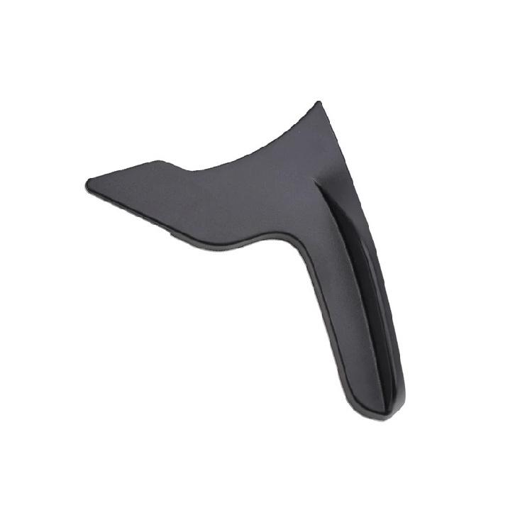 Seat Back Height Lever for Ford Fiesta and C Max Vehicles Fits Front Right Position Reference OE 1706221 1706222