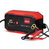 Acumulatori și accesorii – Încărcătoare pentru acumulator