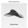 Beneunder DS566 Women's UV Protection Sports Sun Visor