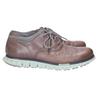 Cole Haan C39614 Zero Grand Remastered Oksfordy z czubkiem typu wingtip 8 Tornado/Niebieski chmur Używane