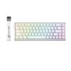 ATTACK SHARK X68MAX Aluminum Magnetic Switch RGB Mechanical Gaming Keyboard 8K