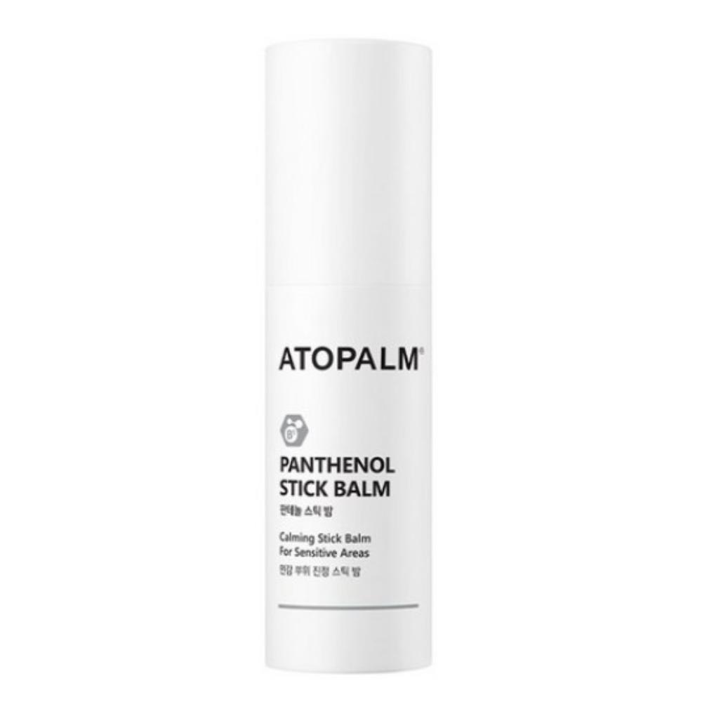 Atopalm Panthenol Stick Balm Soothing & Hydrating 10g