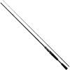 Daiwa Tatula XT 732HFB Fishing Rod 7'3" Heavy Power Fast Action
