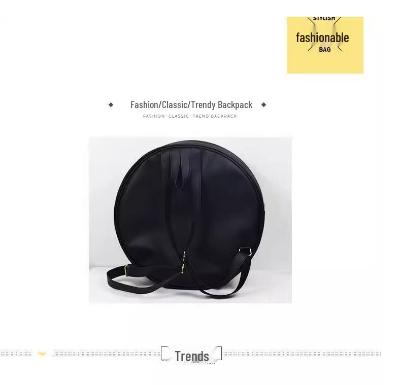 Motorcycle Goddess Backpack Decoration for Female Riders: Funny Electric Vehicle Accessory