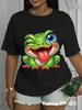 Tops – T-Shirts