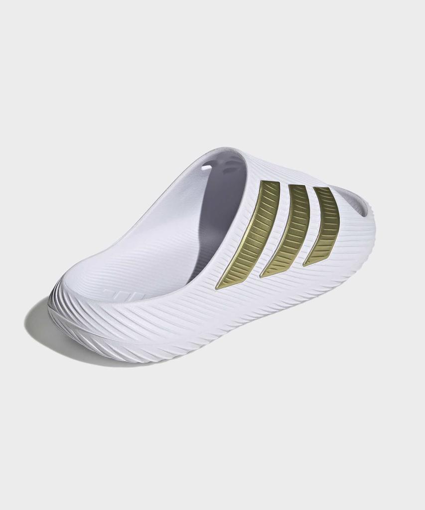 Adidas Pure Chill - White:Gold Metallic / Ki2075