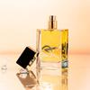 Women's perfume lasting freedom water women's perfume supreme fragrance sexy fresh lasting floral notes