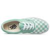 Era Vans 'Checkerboard - Neptune Green' VN0A38FRVOV