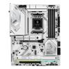 Asrock B850 STEEL LEGEND WIFI Motherboard