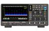 SIGLENT SDS804X HD 70MHz Digital Oscilloscope with Vertical Up To 50Mpts Sample Maximum Memory Input and Math Touchscreen HD Warranty from the Japan