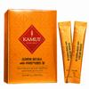 Biroso Kamut Enzyme Brandmill Premium Gold Complex Fermented Enzyme 3g X 30 Packs 90g 1 Pcs
