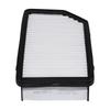 Engine Air Filter For KIA SOUL AM/DYK K2/HYUNDAI I20/ix20 JC Accent HC 2017 Parts 28113-2K000 28113-1J000