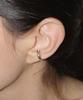 Limilimi Mama Ear Cuff 05