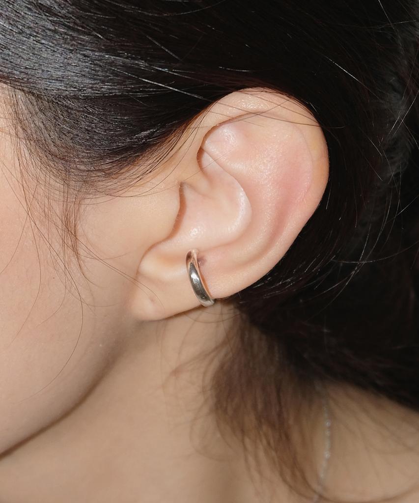 Limilimi Mama Ear Cuff 05