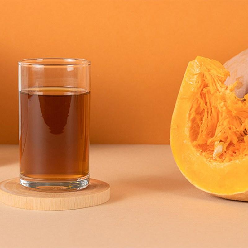 Baro Life Pumpkin Juice, 1.8L, 1 Unit