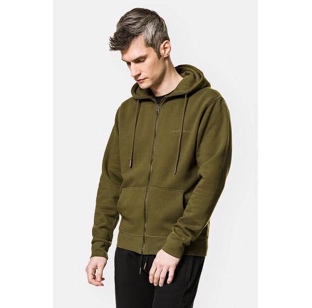 Толстовка Lancerto Amir