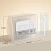 Thin Floss Stick, Disposable Toothpick, Floss, Portable Floss Box, Floss Pick, Picking Teeth