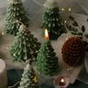 Accesorii de petrecere – Decorațiuni de Crăciun