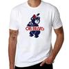 T-shirtler – Tişörtler