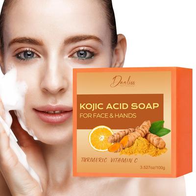Sabun ve duş jelleri – Banyo ve duş sabunları