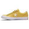 Converse One Star Low Top Desert Gold 160596C