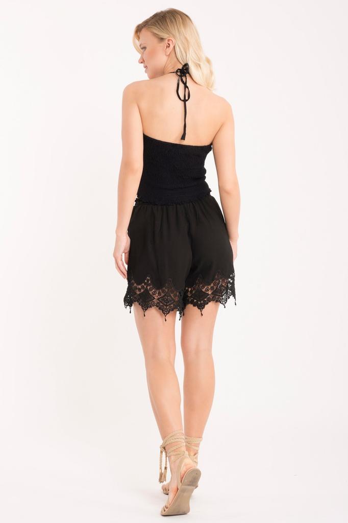 Top Iconique (63838)