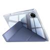 Biyazi Protective Cases for Honor Tablets