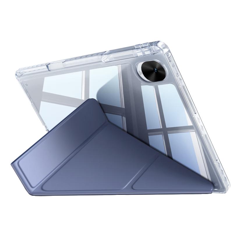 Biyazi Protective Cases for Honor Tablets