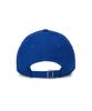 Peulomaleul Signature Logo Ball Cap / Blue