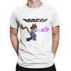 Kit BODEGA King of Fighters Graphic 100 Cotton TShirt Gameoverse Tops Tees For Unisex