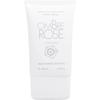 Ombre Rose Hand Cream 100ml