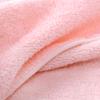 5 Pieces of Pure Cotton Towels for Beauty, Thickened and Absorbent Adult Men's and Women's Face Towels, Wash Face Towels