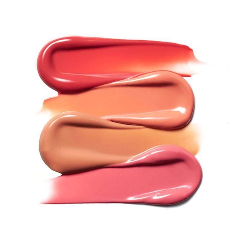 Dive Water Tint 4.3g (choose 1 of 4)