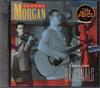 CD MORGAN, GEORGE - American Originals  Non Japan Country Used