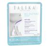 Talika Bio-Enzym-Maske Anti-Aging Hals 12g