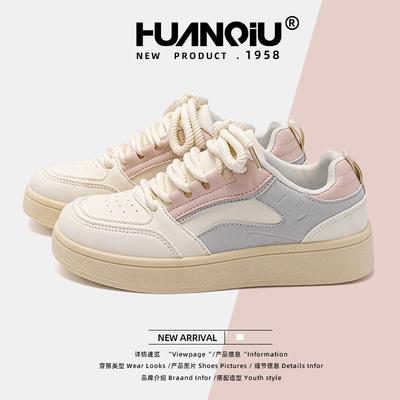 Obuwie damskie – Sneakersy