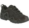 Lowa Zephyr MK2 GTX Lo TF Half-boots