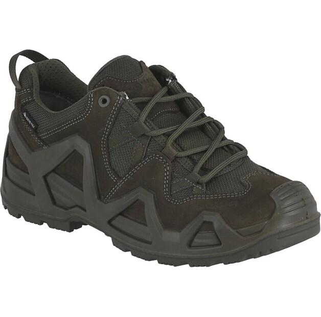 Lowa Zephyr MK2 GTX Lo TF Half-boots