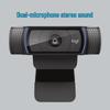 Logitech C920 1080P HD Webcam